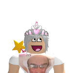 @CLIPPEDBOYYY