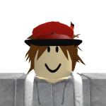 @RandomStandGrindYBA