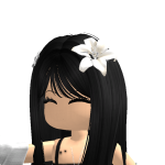 @mxwqv