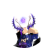 GmanTacoMan