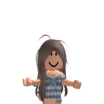 @lili4g1