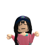 @sxnqrs
