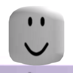 @STOICSREAL
