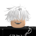 @GamingZKy2