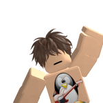 @reforkwork
