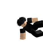 @ShadowBlazer3334
