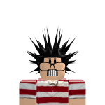 @1theyluvtez