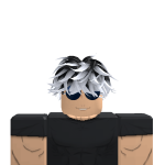 @UberGamerBR