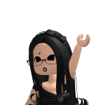 @Anuplayerz