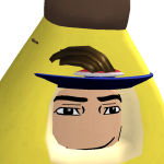 @cuffehead2