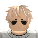 @letter1234_huh