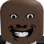 @iphatchaip