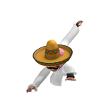 @dxnrmreal