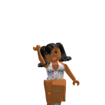 @Gabbyroxx