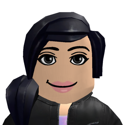 Roblox profile picture for @Royale02