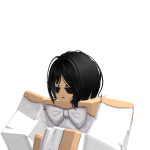 @aislins_otheracc