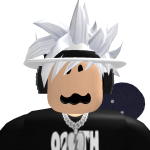 @Robbertson1234