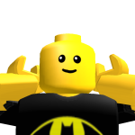 @C_00CIS