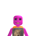 lopia