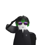 @BigFatHumphrey