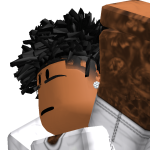 @Dayondayondo