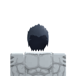 @strongboy102010