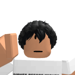 @street_king00