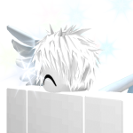 @Vex_phobia