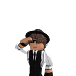 @itttfttttfttttt