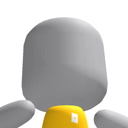 XhiveYT