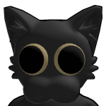 @pa1nt1ngskelet0n