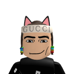 @petriich0rr
