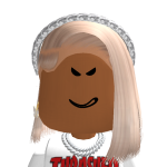 @kiiwiqloss_lia