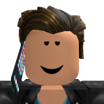 @IMakeAudiosForFunn