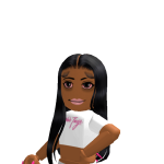@S1MPDAILY