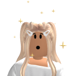 @taylorc21212