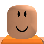@poopstain12398