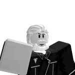@JackD00R