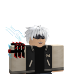 @darkknight_undead