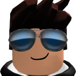 @MaxibroLP