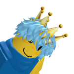 @KSon_noob