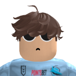 @JayJayGamerRB