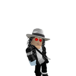 @OmaarrLegend