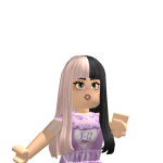 @7dsdiane_sinofenvy