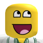 @thiagosarodo