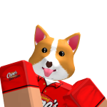 @foxeslovesnow123