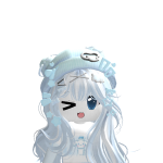 @PremiumSuperXD222