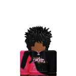 @olisaemekaegbunike12