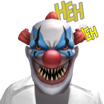 @DailyBlox_Com