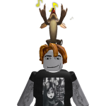 @Robloxgamer3dx3